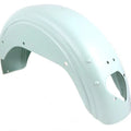 Replica Rear Fender Primer Finish for Harley-Davidson