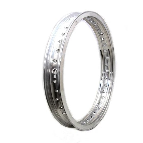 H-C 19 inch x 2.15 inch Alloy Wheel Rim for Harley-Davidson