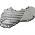 8-Finned Knucklehead Cam Cover Die Cast for Harley-Davidson