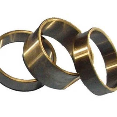 Connecting Rod Race Set for Harley-Davidson