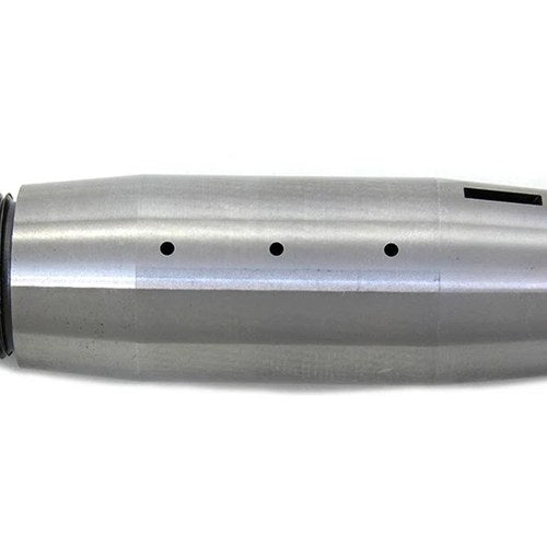 3-Hole Crank Pin for Harley-Davidson