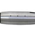 3-Hole Crank Pin for Harley-Davidson