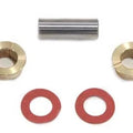 Idler Gear Stud Kit for Harley-Davidson