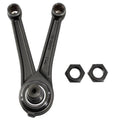 Connecting Rod Assembly for Harley-Davidson