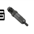 Sifton Hydraulic Tappet Unit for Harley-Davidson