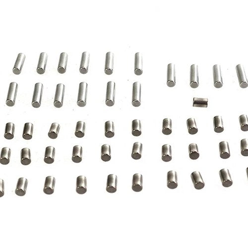 Connecting Rod Roller Bearing Set.0002 for Harley-Davidson