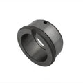 Jims Pinion Right Side Case Race.005 for Harley-Davidson