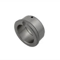 Jims Pinion Right Side Case Race Standard for Harley-Davidson