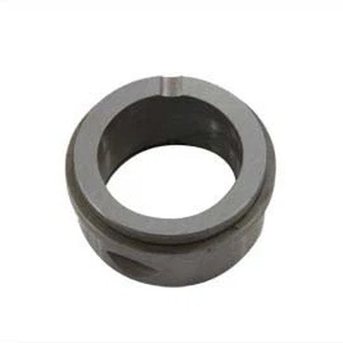 Pinion Right Side Case Race.010 for Harley-Davidson