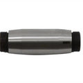 1-Hole Crank Pin for Harley-Davidson