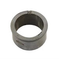 Pinion Right Side Case Race Standard for Harley-Davidson