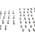 Connecting Rod Roller Bearing Set.0006 for Harley-Davidson