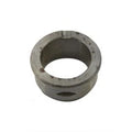 Pinion Right Side Case Race.005 for Harley-Davidson