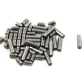 Connecting Rod Roller Bearing Set Standard for Harley-Davidson