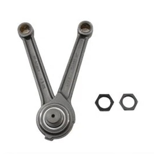 Connecting Rod Assembly for Harley-Davidson