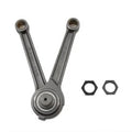 Connecting Rod Assembly for Harley-Davidson