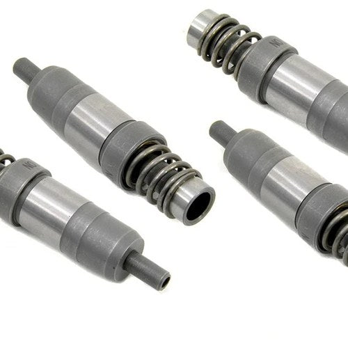 Sifton Hydraulic Tappet Unit for Harley-Davidson