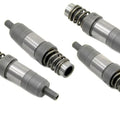 Sifton Hydraulic Tappet Unit for Harley-Davidson