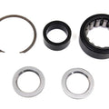 Extreme Heavy Duty Left Side Main Bearing Kit for Harley-Davidson