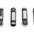 Replica Hydraulic Tappet Set for Harley-Davidson