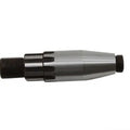 Engine Sprocket Shaft for Harley-Davidson