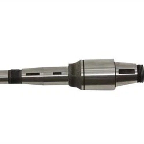 Eastern Engine Pinion Shaft for Harley-Davidson