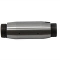 Jims 3-Hole Crank Pin with 180� Oiling for Harley-Davidson
