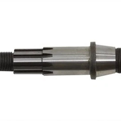 Engine Sprocket Shaft for Harley-Davidson