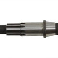 Engine Sprocket Shaft for Harley-Davidson