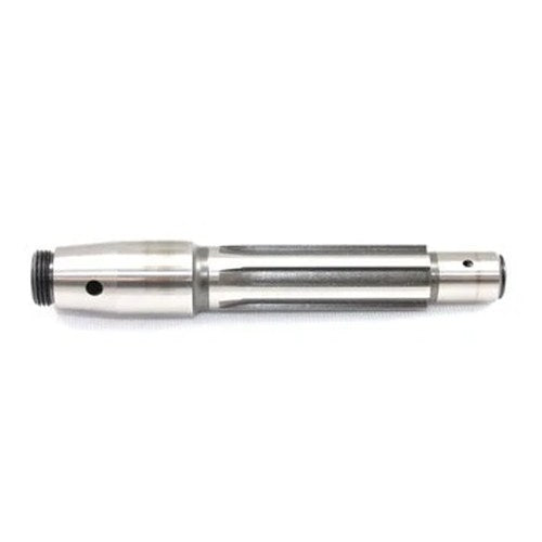 Overhead Valve Engine Pinion Shaft for Harley-Davidson