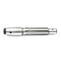 Overhead Valve Engine Pinion Shaft for Harley-Davidson