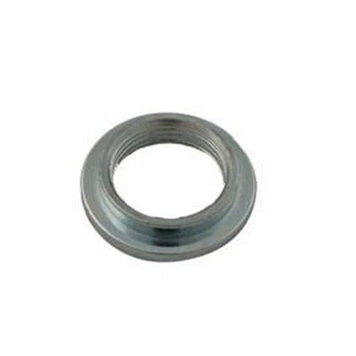 Left Case Oil Slinger for Harley-Davidson