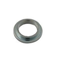 Left Case Oil Slinger for Harley-Davidson