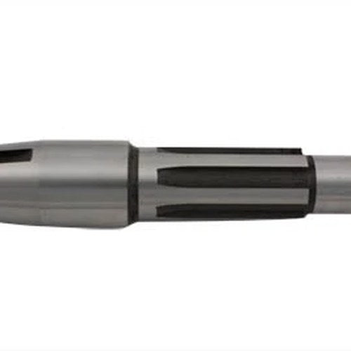 Engine Pinion Shaft for Harley-Davidson