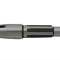 Engine Pinion Shaft for Harley-Davidson