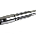 45 inch WL Replica Pinion Shaft for Harley-Davidson