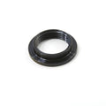 Left Case Oil Slinger for Harley-Davidson