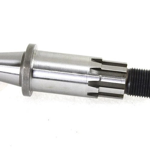 Sifton Engine Sprocket Shaft for Harley-Davidson