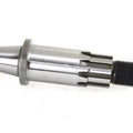 Sifton Engine Sprocket Shaft for Harley-Davidson
