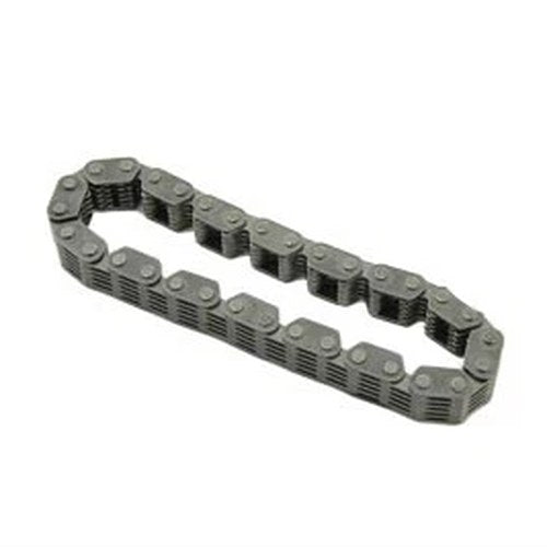 Secondary Cam Drive Chain for Harley-Davidson