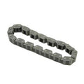 Secondary Cam Drive Chain for Harley-Davidson