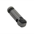 Standard Hydraulic Tappet Assembly for Harley-Davidson