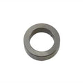 Sprocket Shaft Spacer.462 Thickness for Harley-Davidson