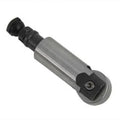 Solid Tappet Assembly.005 for Harley-Davidson