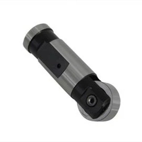 Hydraulic Tappet Assembly.010 for Harley-Davidson