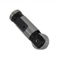 Hydraulic Tappet Assembly.010 for Harley-Davidson