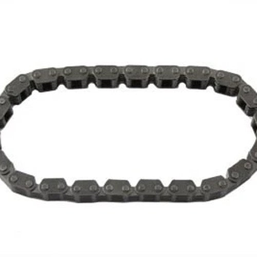 Primary Cam Drive Chain for Harley-Davidson