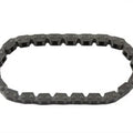 Primary Cam Drive Chain for Harley-Davidson
