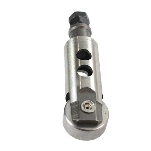 Lightning Tappet Assembly.005 for Harley-Davidson