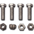 Tappet Screw Kit for Harley-Davidson